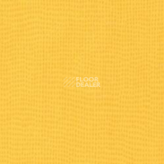 Линолеум Taralay Initial Comfort 0596 Mimosa фото 1 | FLOORDEALER